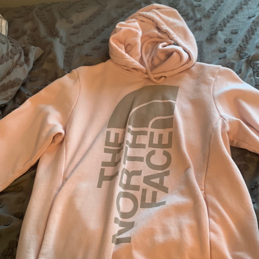 only worn a few times